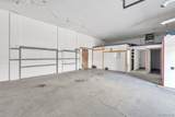 531 Woodlawn Avenue - Photo 8