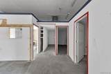 531 Woodlawn Avenue - Photo 9