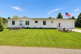 2354 Brent - Photo 1