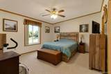 2354 Brent - Photo 10