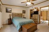 2354 Brent - Photo 11