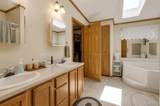 2354 Brent - Photo 12