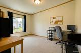 2354 Brent - Photo 13