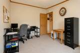 2354 Brent - Photo 14