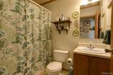 2354 Brent - Photo 15