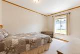 2354 Brent - Photo 16