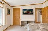 2354 Brent - Photo 17