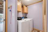 2354 Brent - Photo 18