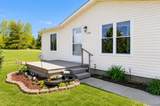 2354 Brent - Photo 2