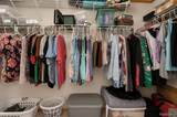 2354 Brent - Photo 20
