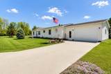 2354 Brent - Photo 21