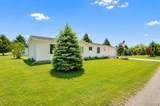2354 Brent - Photo 22
