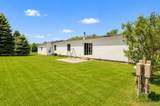 2354 Brent - Photo 23