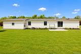 2354 Brent - Photo 24