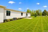 2354 Brent - Photo 25