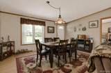 2354 Brent - Photo 4