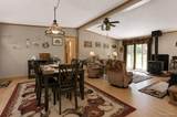 2354 Brent - Photo 5
