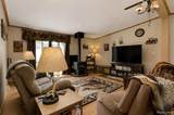 2354 Brent - Photo 6
