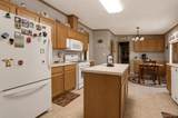 2354 Brent - Photo 7