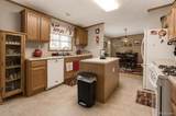 2354 Brent - Photo 8