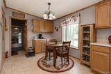 2354 Brent - Photo 9