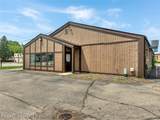4449 Saginaw - Photo 2
