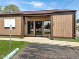 4449 Saginaw - Photo 3
