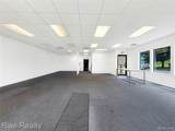 4449 Saginaw - Photo 4
