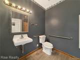 4449 Saginaw - Photo 7