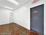 4449 Saginaw - Photo 8