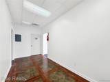4449 Saginaw - Photo 9