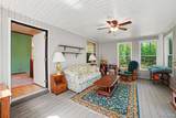 4772 Bard - Photo 10