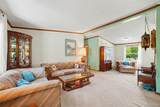 4772 Bard - Photo 11