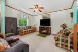 4772 Bard - Photo 12