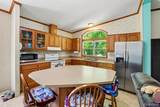 4772 Bard - Photo 13