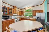 4772 Bard - Photo 14