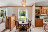 4772 Bard - Photo 15