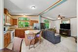 4772 Bard - Photo 16