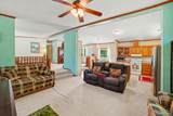 4772 Bard - Photo 17