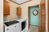 4772 Bard - Photo 18