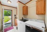 4772 Bard - Photo 19