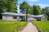 4772 Bard - Photo 2