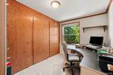 4772 Bard - Photo 20