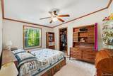 4772 Bard - Photo 21
