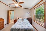 4772 Bard - Photo 22