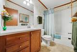 4772 Bard - Photo 23