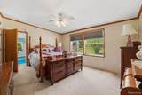 4772 Bard - Photo 24