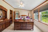 4772 Bard - Photo 25
