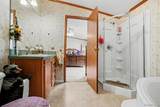 4772 Bard - Photo 26