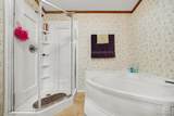 4772 Bard - Photo 27
